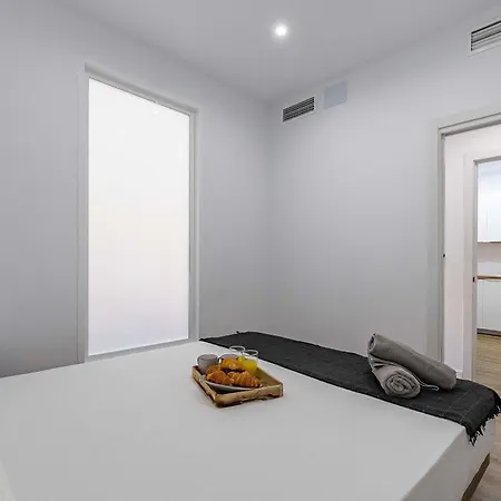Soho Malaga