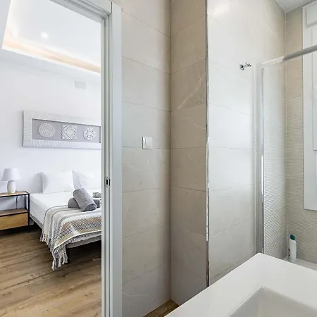 Apartment Soho *